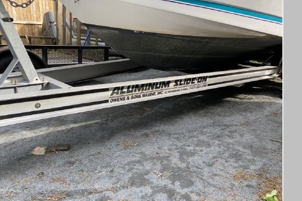 24ft Robalo Yacht For Sale 24ft Robalo Yacht For Sale