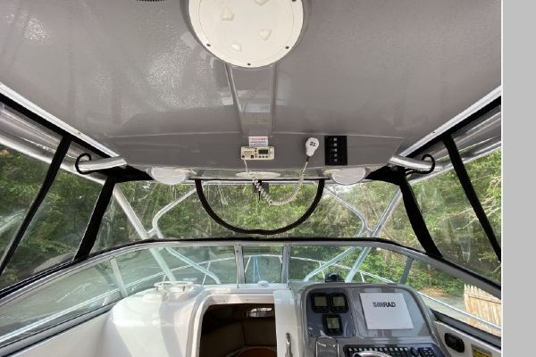 24ft Robalo Yacht For Sale 24ft Robalo Yacht For Sale