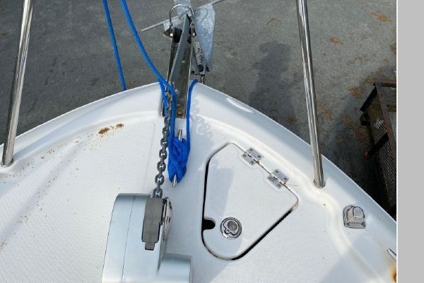 24ft Robalo Yacht For Sale 24ft Robalo Yacht For Sale