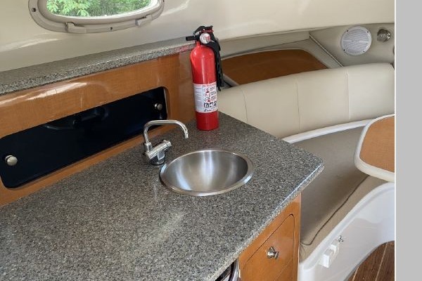 24ft Robalo Yacht For Sale 24ft Robalo Yacht For Sale