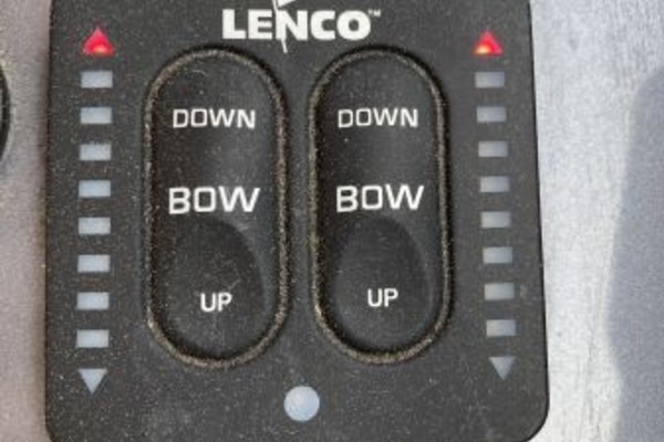 24ft Robalo Yacht For Sale 24ft Robalo Yacht For Sale