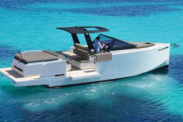 41-ft-De-Antonio-2023-D42-Stuart-Florida-United-States-