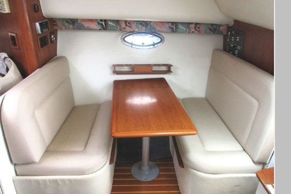 29ft Tiara Yachts Yacht For Sale 29ft Tiara Yachts Yacht For Sale