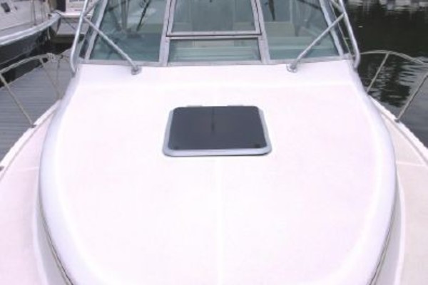 29ft Tiara Yachts Yacht For Sale 29ft Tiara Yachts Yacht For Sale