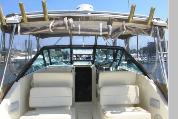 29ft Tiara Yachts Yacht For Sale 29ft Tiara Yachts Yacht For Sale