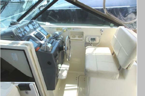 29ft Tiara Yachts Yacht For Sale 29ft Tiara Yachts Yacht For Sale