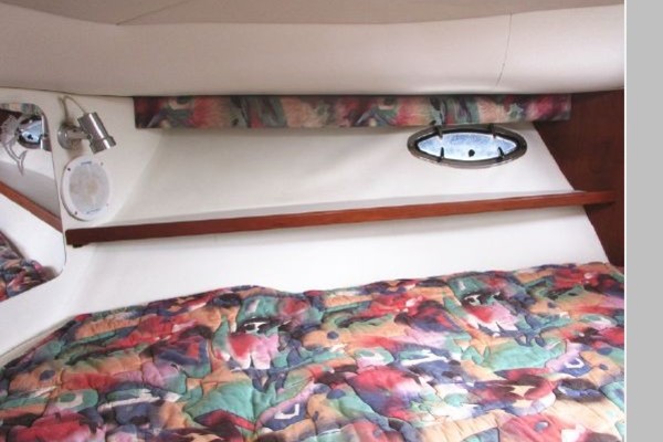 29ft Tiara Yachts Yacht For Sale 29ft Tiara Yachts Yacht For Sale