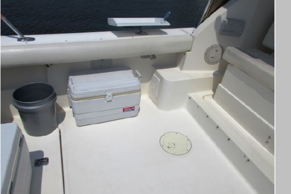 29ft Tiara Yachts Yacht For Sale 29ft Tiara Yachts Yacht For Sale