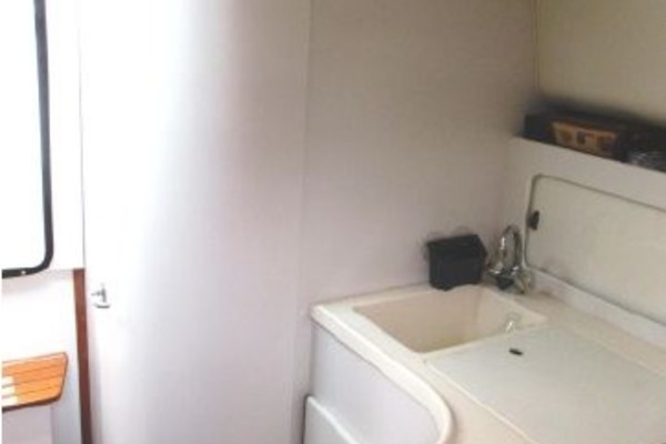 29ft Tiara Yachts Yacht For Sale 29ft Tiara Yachts Yacht For Sale