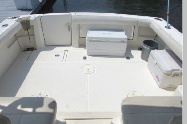 29ft Tiara Yachts Yacht For Sale 29ft Tiara Yachts Yacht For Sale