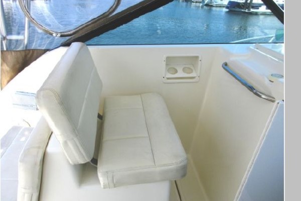 29ft Tiara Yachts Yacht For Sale 29ft Tiara Yachts Yacht For Sale