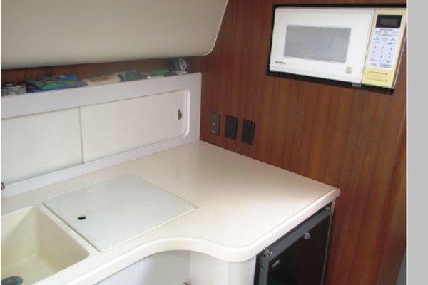 29ft Tiara Yachts Yacht For Sale 29ft Tiara Yachts Yacht For Sale