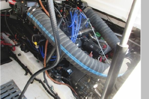 29ft Tiara Yachts Yacht For Sale 29ft Tiara Yachts Yacht For Sale