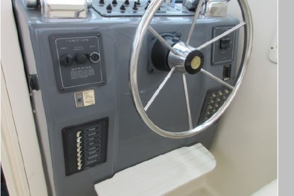 29ft Tiara Yachts Yacht For Sale 29ft Tiara Yachts Yacht For Sale