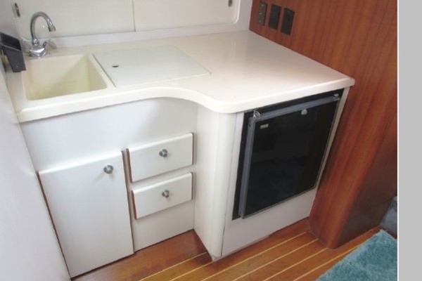 29ft Tiara Yachts Yacht For Sale 29ft Tiara Yachts Yacht For Sale