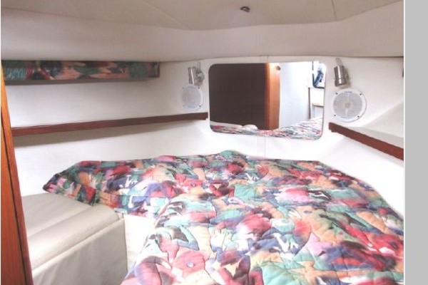 29ft Tiara Yachts Yacht For Sale 29ft Tiara Yachts Yacht For Sale