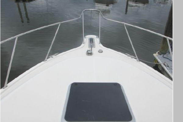 29ft Tiara Yachts Yacht For Sale 29ft Tiara Yachts Yacht For Sale