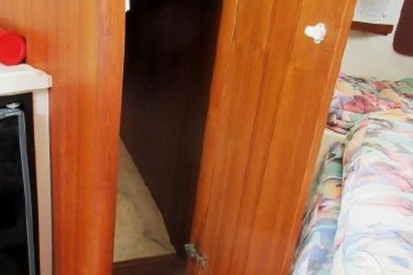 29ft Tiara Yachts Yacht For Sale 29ft Tiara Yachts Yacht For Sale