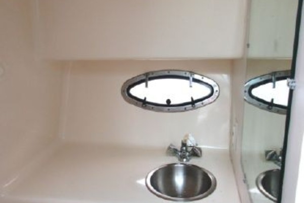 29ft Tiara Yachts Yacht For Sale 29ft Tiara Yachts Yacht For Sale