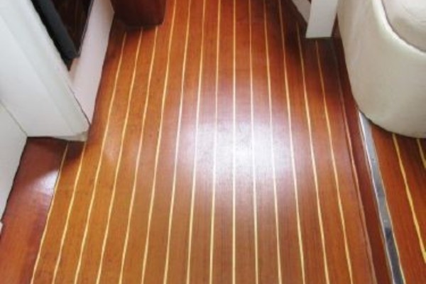 29ft Tiara Yachts Yacht For Sale 29ft Tiara Yachts Yacht For Sale