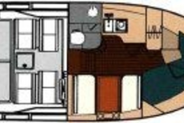 29ft Tiara Yachts Yacht For Sale 29ft Tiara Yachts Yacht For Sale