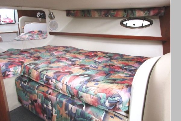 29ft Tiara Yachts Yacht For Sale 29ft Tiara Yachts Yacht For Sale