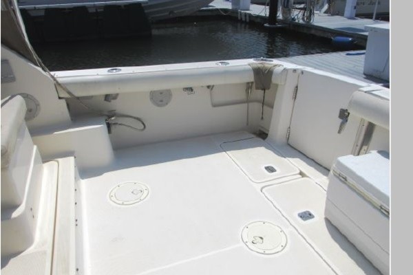 29ft Tiara Yachts Yacht For Sale 29ft Tiara Yachts Yacht For Sale