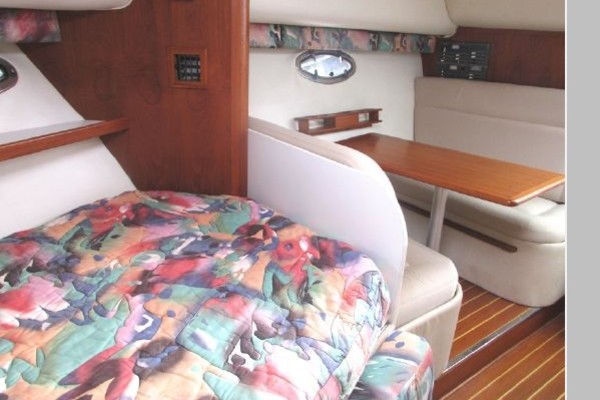 29ft Tiara Yachts Yacht For Sale 29ft Tiara Yachts Yacht For Sale