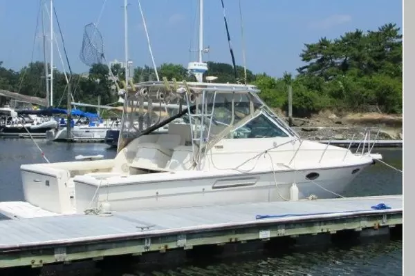 29ft Tiara Yachts Yacht For Sale 29ft Tiara Yachts Yacht For Sale