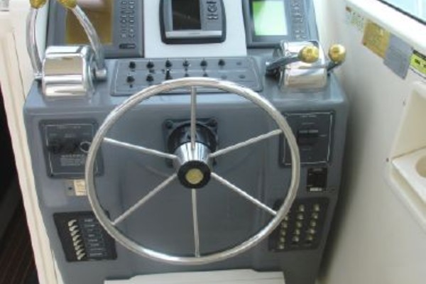 29ft Tiara Yachts Yacht For Sale 29ft Tiara Yachts Yacht For Sale