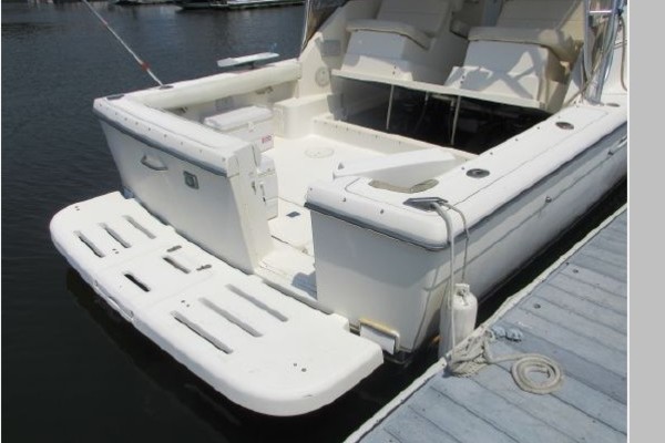 29ft Tiara Yachts Yacht For Sale 29ft Tiara Yachts Yacht For Sale