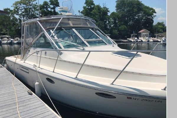 29ft Tiara Yachts Yacht For Sale 29ft Tiara Yachts Yacht For Sale