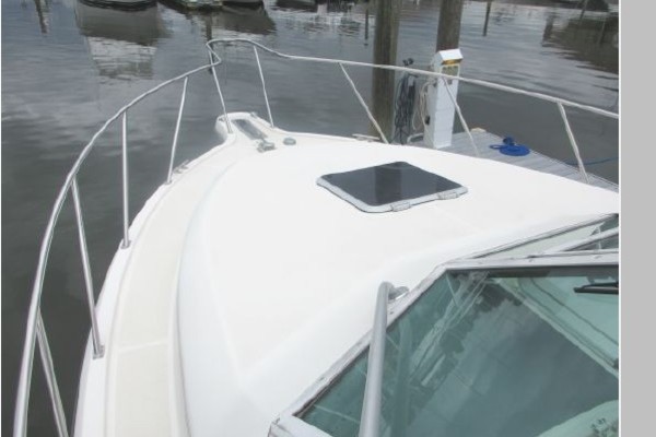 29ft Tiara Yachts Yacht For Sale 29ft Tiara Yachts Yacht For Sale