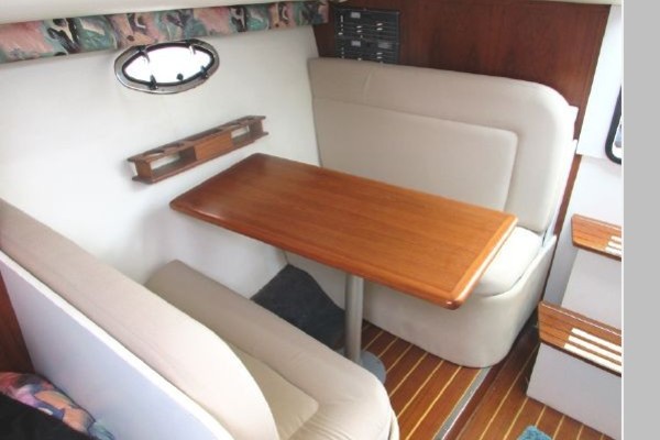 29ft Tiara Yachts Yacht For Sale 29ft Tiara Yachts Yacht For Sale