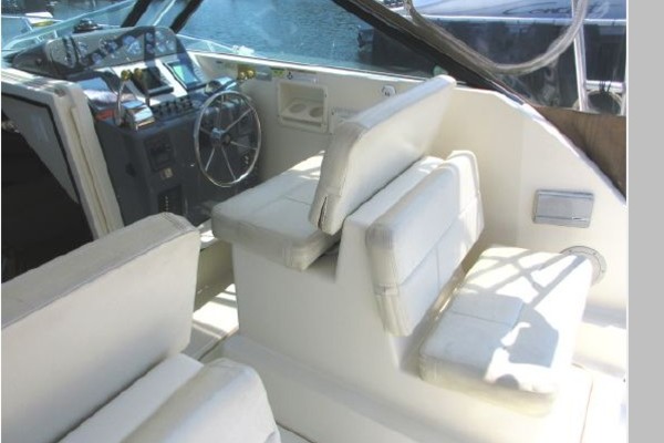 29ft Tiara Yachts Yacht For Sale 29ft Tiara Yachts Yacht For Sale