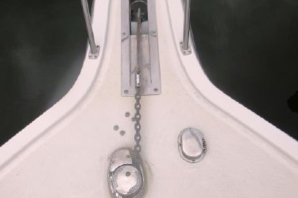 29ft Tiara Yachts Yacht For Sale 29ft Tiara Yachts Yacht For Sale