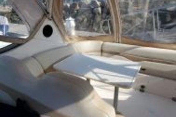 King Friday 28ft Chaparral Yacht For Sale King Friday 28ft Chaparral Yacht For Sale