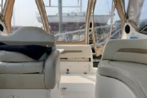 King Friday 28ft Chaparral Yacht For Sale King Friday 28ft Chaparral Yacht For Sale