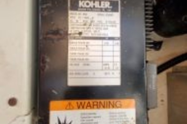 King Friday 28ft Chaparral Yacht For Sale King Friday 28ft Chaparral Yacht For Sale