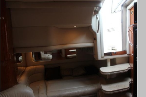 Aela Jeanne 38ft Sea Ray Yacht For Sale Aela Jeanne 38ft Sea Ray Yacht For Sale
