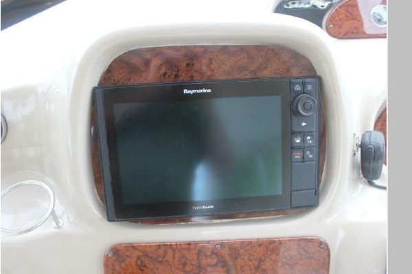 Aela Jeanne 38ft Sea Ray Yacht For Sale Aela Jeanne 38ft Sea Ray Yacht For Sale