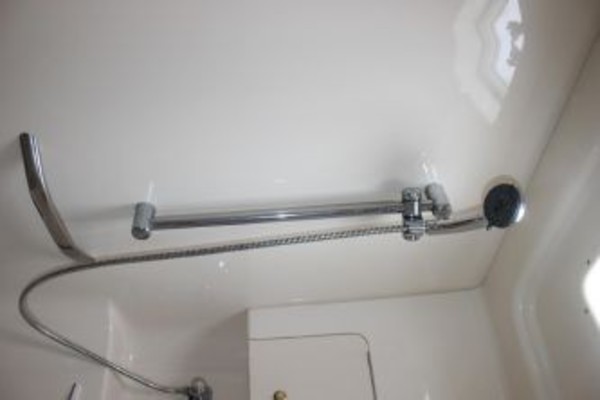 Aela Jeanne 38ft Sea Ray Yacht For Sale Aela Jeanne 38ft Sea Ray Yacht For Sale