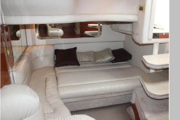 Aela Jeanne 38ft Sea Ray Yacht For Sale Aela Jeanne 38ft Sea Ray Yacht For Sale