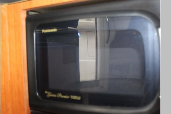 Aela Jeanne 38ft Sea Ray Yacht For Sale Aela Jeanne 38ft Sea Ray Yacht For Sale