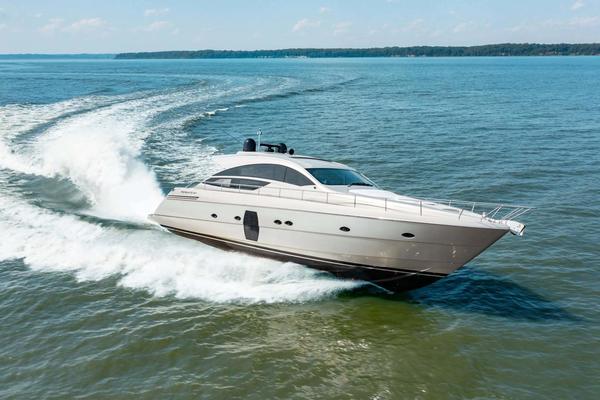 64-ft-Pershing-2013-64-SAPHIA-Fort Lauderdale Florida United States yacht for sale