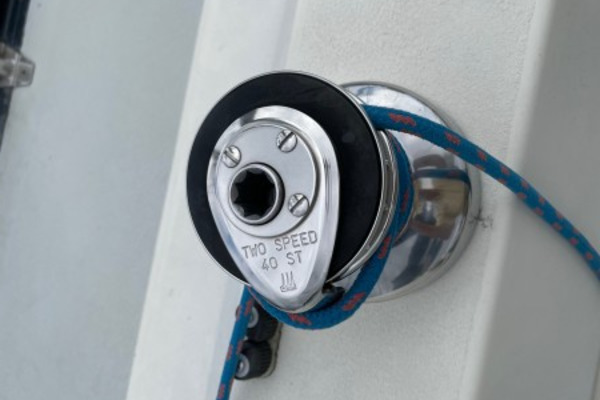 33ft X Yachts Yacht For Sale 33ft X Yachts Yacht For Sale