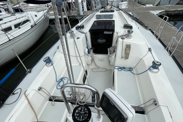 33ft X Yachts Yacht For Sale 33ft X Yachts Yacht For Sale