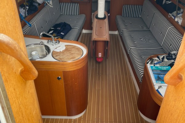 33ft X Yachts Yacht For Sale 33ft X Yachts Yacht For Sale