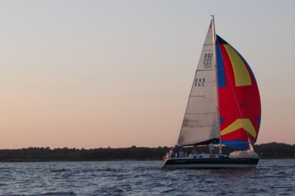 33ft X Yachts Yacht For Sale 33ft X Yachts Yacht For Sale