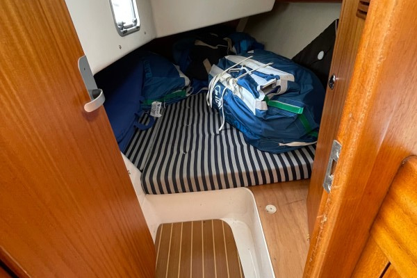 33ft X Yachts Yacht For Sale 33ft X Yachts Yacht For Sale